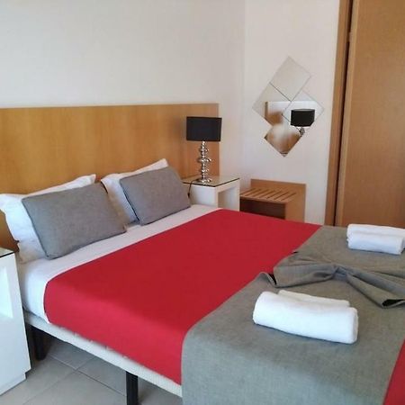 Comporta Village Hotel Apartamento Exterior photo