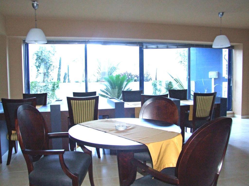 Comporta Village Hotel Apartamento Exterior photo