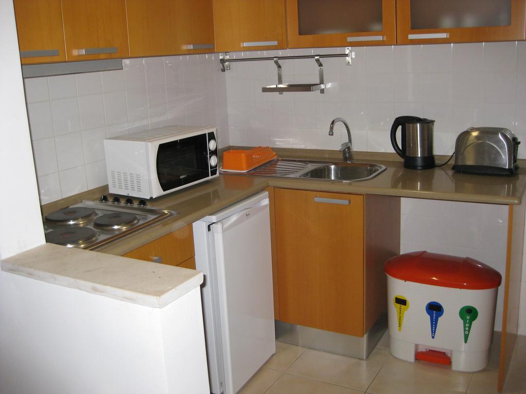 Comporta Village Hotel Apartamento Room photo