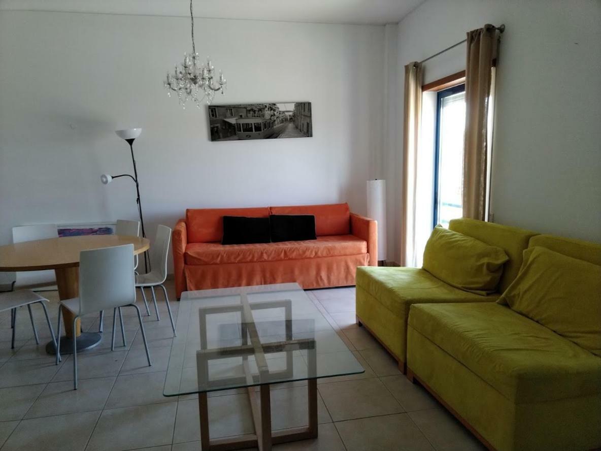 Comporta Village Hotel Apartamento Exterior photo